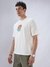 SUPERDRY HELLCATS TIGER T-SHIRT