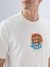 SUPERDRY HELLCATS TIGER T-SHIRT