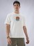 SUPERDRY HELLCATS TIGER T-SHIRT