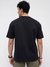 SUPERDRY DRAGON HEADS T-SHIRT