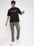 SUPERDRY DRAGON HEADS T-SHIRT