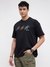 SUPERDRY DRAGON HEADS T-SHIRT