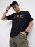 SUPERDRY DRAGON HEADS T-SHIRT