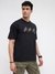 SUPERDRY DRAGON HEADS T-SHIRT