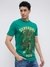 SD 2003 DRAGON HEADS T-SHIRT