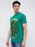SD 2003 DRAGON HEADS T-SHIRT