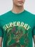 SD 2003 DRAGON HEADS T-SHIRT