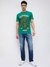 SD 2003 DRAGON HEADS T-SHIRT