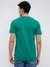 SD 2003 DRAGON HEADS T-SHIRT