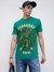 SD 2003 DRAGON HEADS T-SHIRT