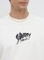 SUPERDRY WILDCATS T-SHIRT