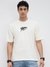 SUPERDRY WILDCATS T-SHIRT