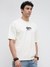 SUPERDRY WILDCATS T-SHIRT