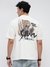 SUPERDRY WILDCATS T-SHIRT