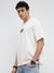 SUPERDRY WILDCATS T-SHIRT