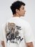 SUPERDRY WILDCATS T-SHIRT
