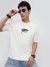 SUPERDRY WILDCATS T-SHIRT