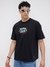 SUPERDRY BONSAI DRAGON T-SHIRT