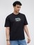 SUPERDRY BONSAI DRAGON T-SHIRT
