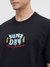 SUPERDRY BONSAI DRAGON T-SHIRT