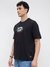 SUPERDRY BONSAI DRAGON T-SHIRT