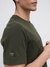 SUPERDRY FLYING DRAGON T-SHIRT