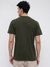 SUPERDRY FLYING DRAGON T-SHIRT