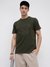 SUPERDRY FLYING DRAGON T-SHIRT