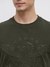 SUPERDRY FLYING DRAGON T-SHIRT