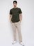 SUPERDRY FLYING DRAGON T-SHIRT