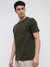 SUPERDRY FLYING DRAGON T-SHIRT