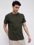 SUPERDRY FLYING DRAGON T-SHIRT