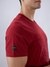 SUPERDRY FLYING DRAGON T-SHIRT