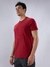 SUPERDRY FLYING DRAGON T-SHIRT