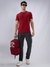 SUPERDRY FLYING DRAGON T-SHIRT