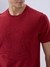 SUPERDRY FLYING DRAGON T-SHIRT