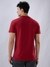SUPERDRY FLYING DRAGON T-SHIRT