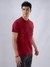 SUPERDRY FLYING DRAGON T-SHIRT