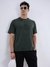 SUPERDRY TWIN SNAKE DAGGER T-SHIRT