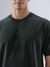 SUPERDRY TWIN SNAKE DAGGER T-SHIRT