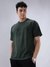 SUPERDRY TWIN SNAKE DAGGER T-SHIRT
