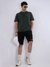 SUPERDRY TWIN SNAKE DAGGER T-SHIRT