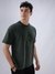 SUPERDRY TWIN SNAKE DAGGER T-SHIRT