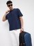SUPERDRY TWIN SNAKE DAGGER T-SHIRT