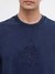 SUPERDRY TWIN SNAKE DAGGER T-SHIRT