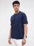 SUPERDRY TWIN SNAKE DAGGER T-SHIRT