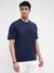 SUPERDRY TWIN SNAKE DAGGER T-SHIRT