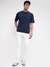 SUPERDRY TWIN SNAKE DAGGER T-SHIRT