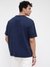 SUPERDRY TWIN SNAKE DAGGER T-SHIRT