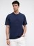 SUPERDRY TWIN SNAKE DAGGER T-SHIRT